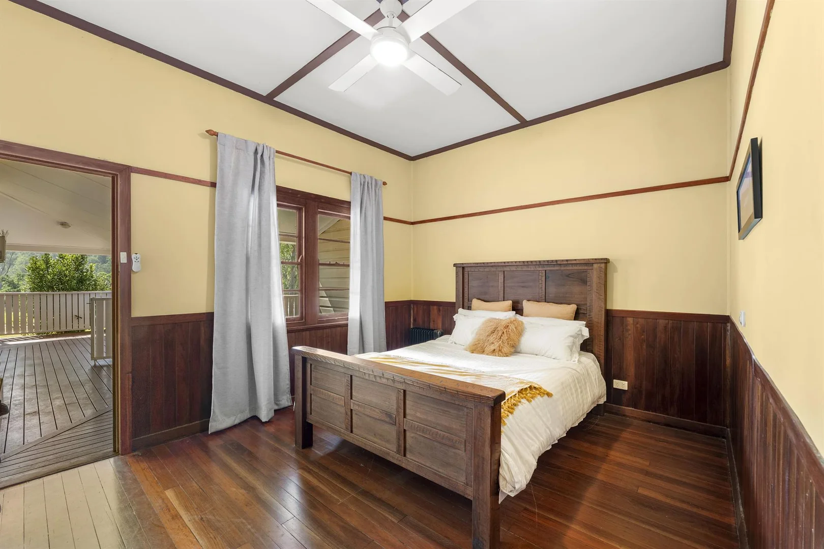 Additional image 9 of 321 Masseys Creek Road, Eccleston NSW 2311