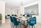 Additional image 7 of Meadow Walk, Snodland, Kent