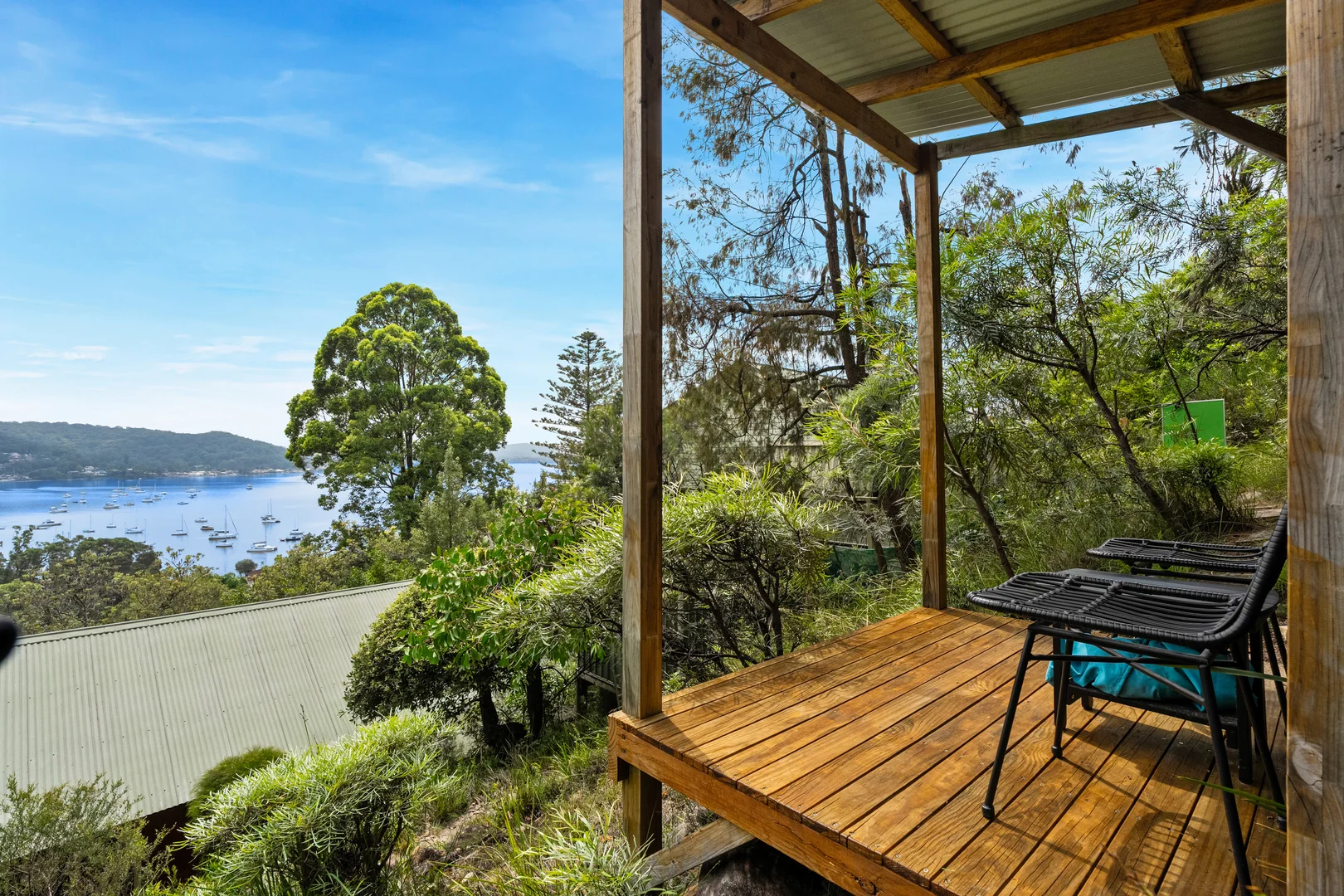 Additional image 12 of 51 Nimala Avenue, Koolewong NSW 2256