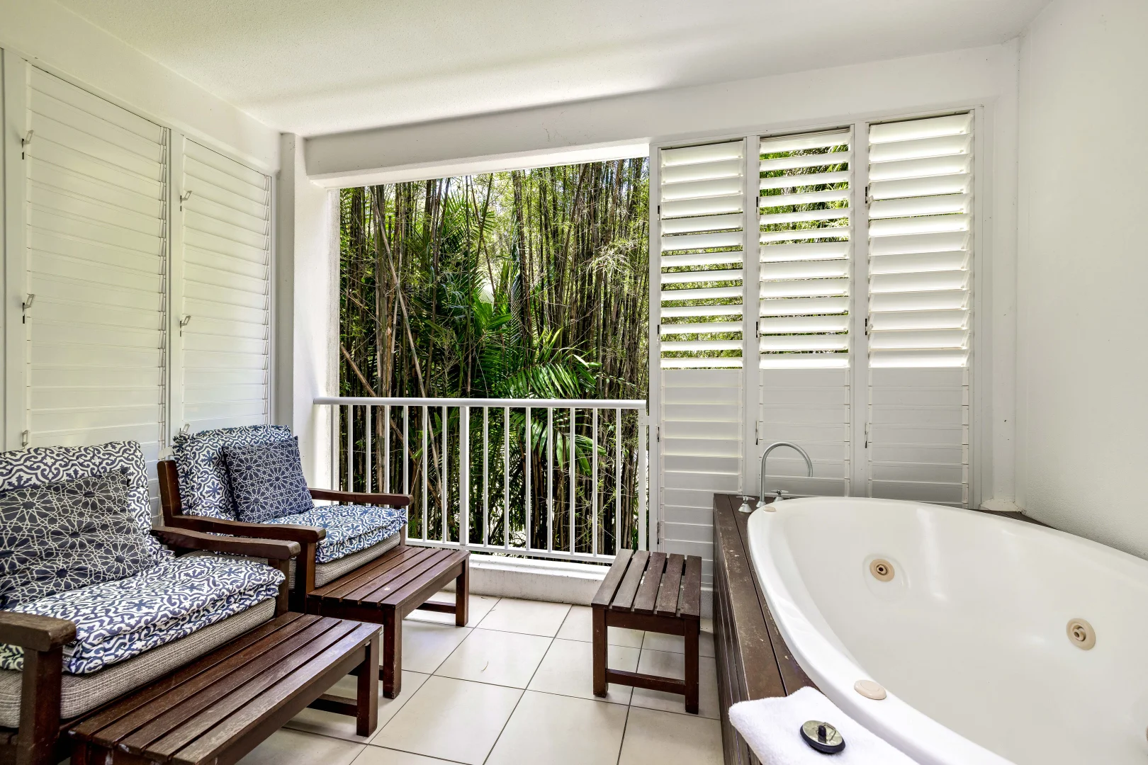 Additional image 10 of 6421 - 642/123-127 Williams Esplanade, Palm Cove QLD 4879