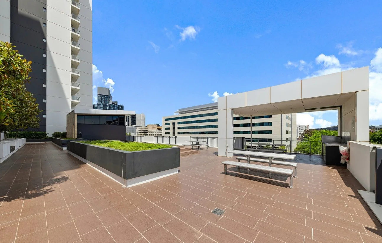 Additional image 14 of 158/39 Benjamin Way, Belconnen ACT 2617