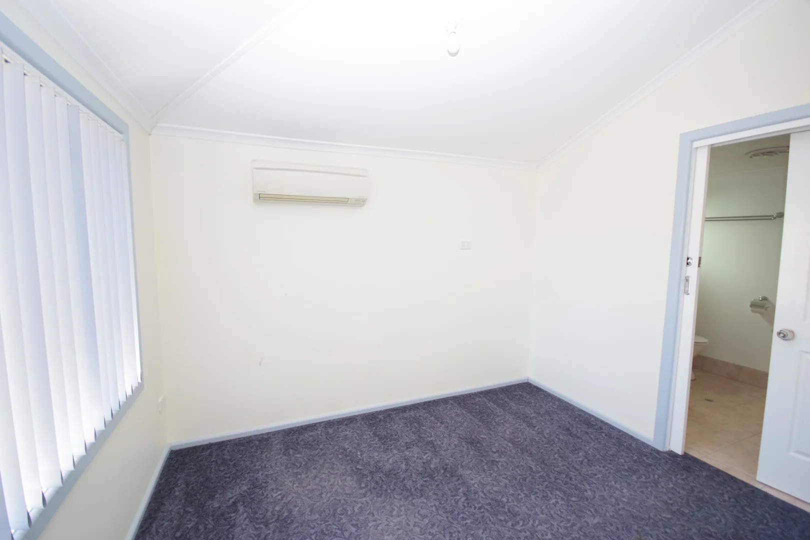 Additional image 27 of 17 Warrior Street, Wee Waa NSW 2388