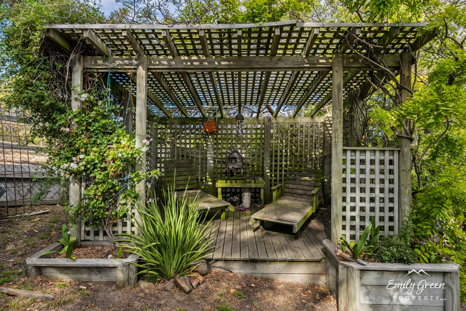 Additional image 22 of 15 Aruma Street, Mornington TAS 7018