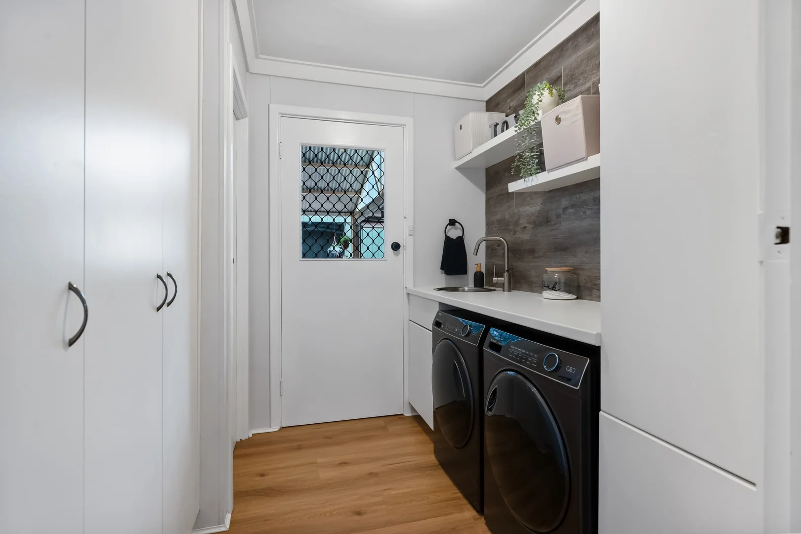 Additional image 20 of 29 Houston Street, Spalding WA 6530