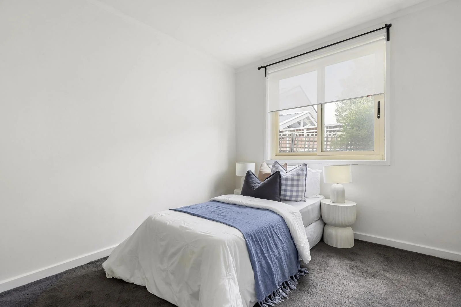 Additional image 8 of 4/863 Glenferrie Road, Kew VIC 3101