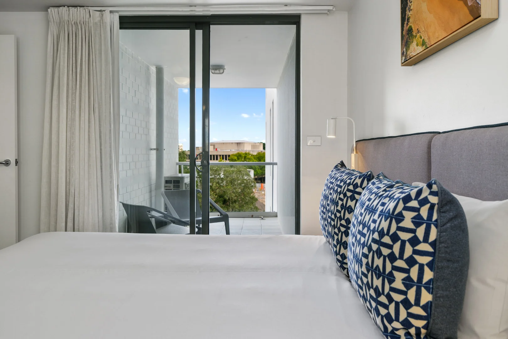 Additional image 10 of 57/575 Hunter Street, Newcastle West NSW 2302