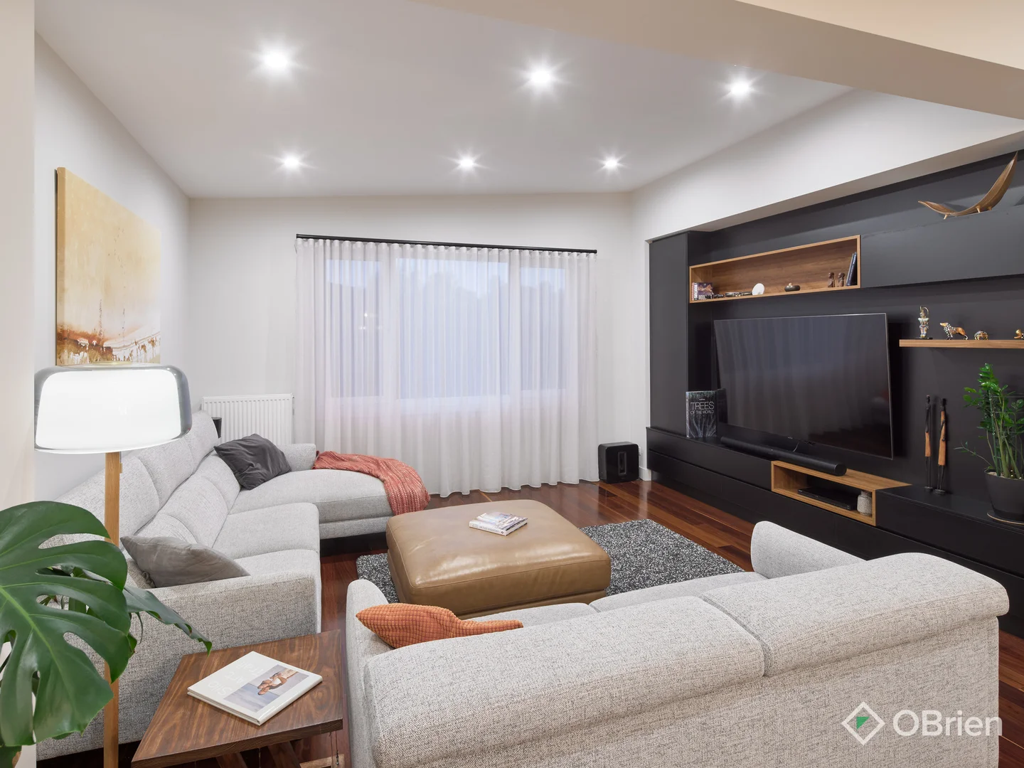 Additional image 4 of 4 Jacaranda Court, Warragul VIC 3820