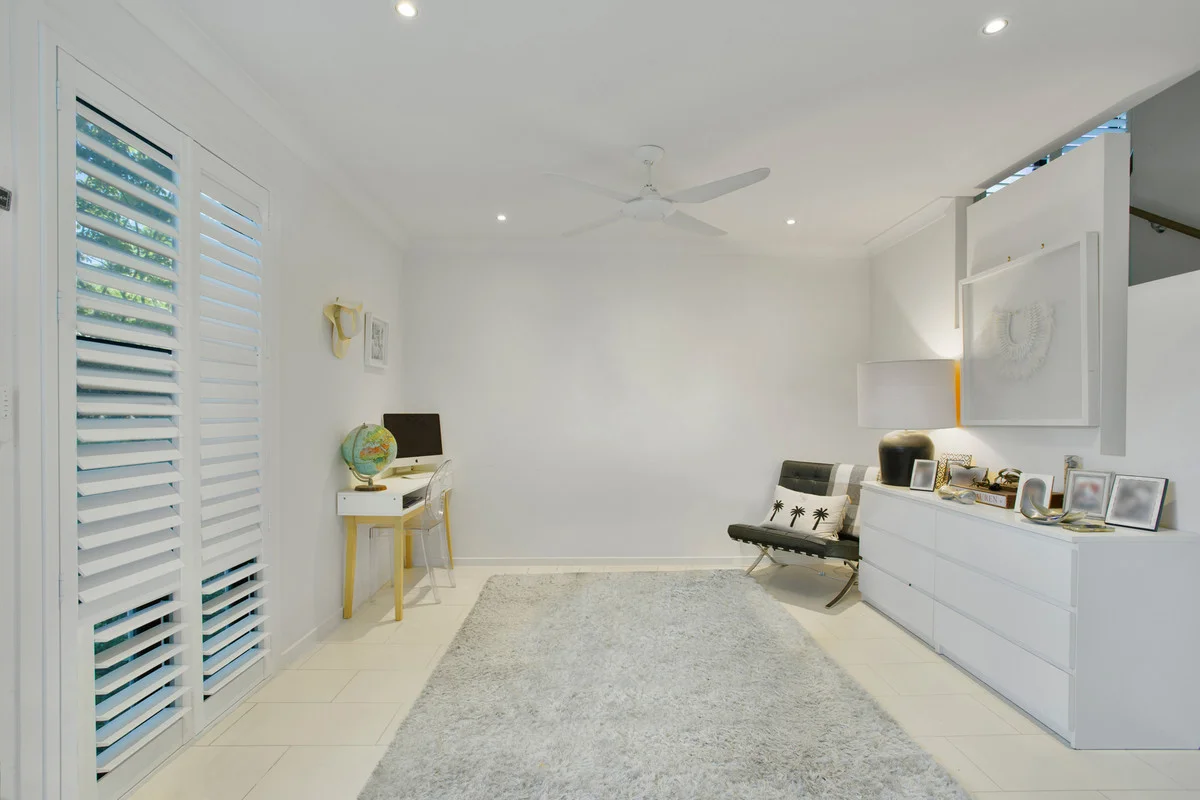 Additional image 8 of 28 Terraces Court, Peregian Springs QLD 4573