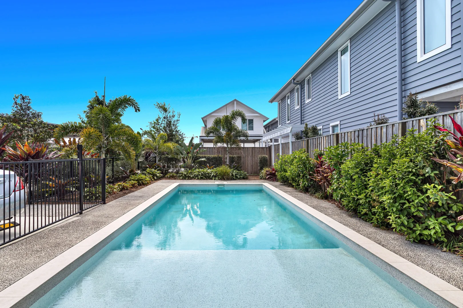 Additional image 15 of 13/80 Halcyon Way, Hope Island QLD 4212