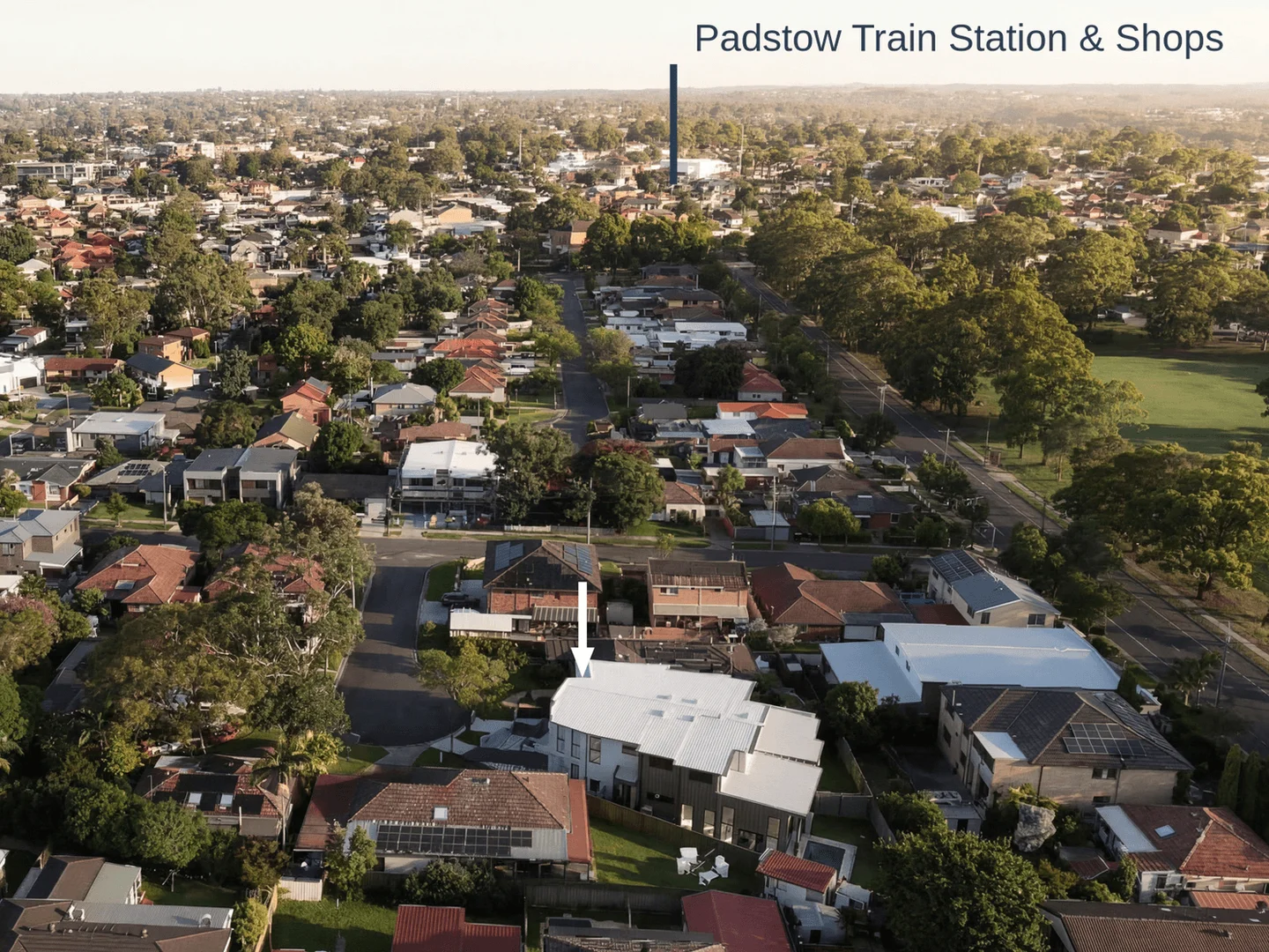 Additional image 17 of 4 Libera Avenue, Padstow NSW 2211