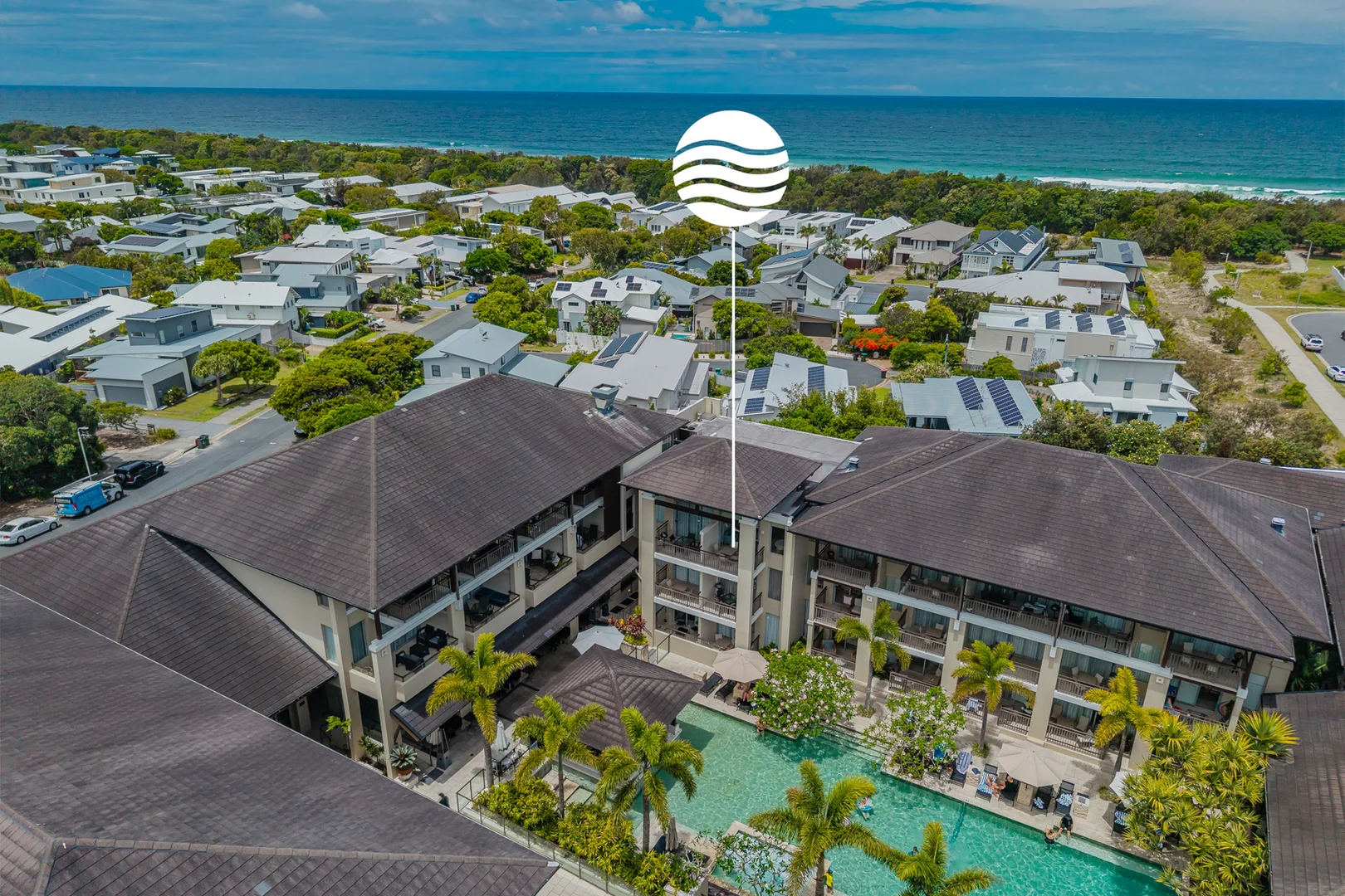 Additional image 21 of 102/9-13 Dianella Drive, Casuarina NSW 2487