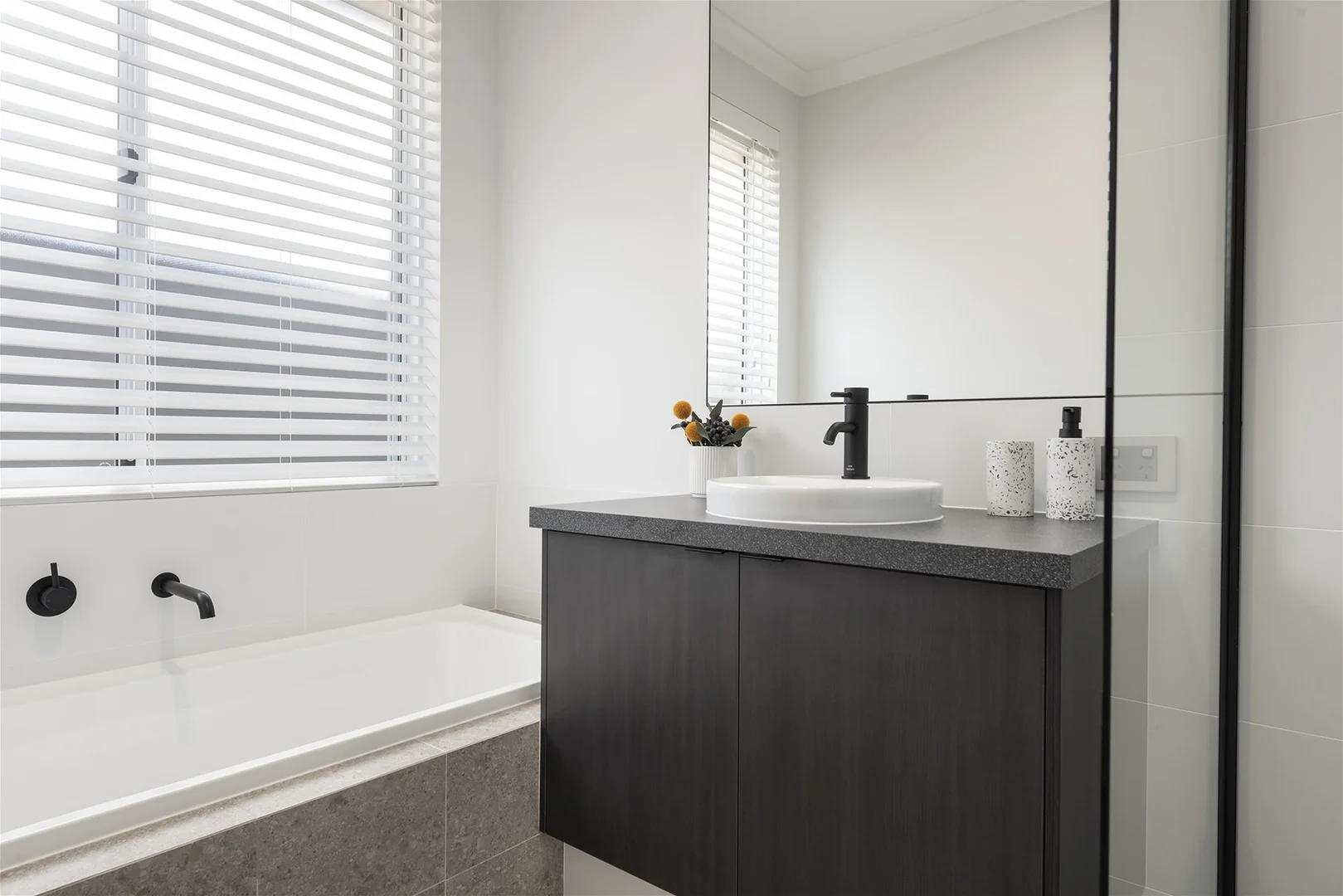 Additional image 11 of 1273/Lot 1273 Aduro Street, Eglinton WA 6034