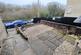 Additional image 17 of Brow Lane, Shelf HX3