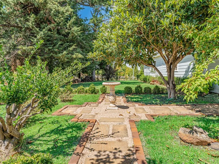 Additional image 24 of 37 Herbert Park Road, Armidale NSW 2350