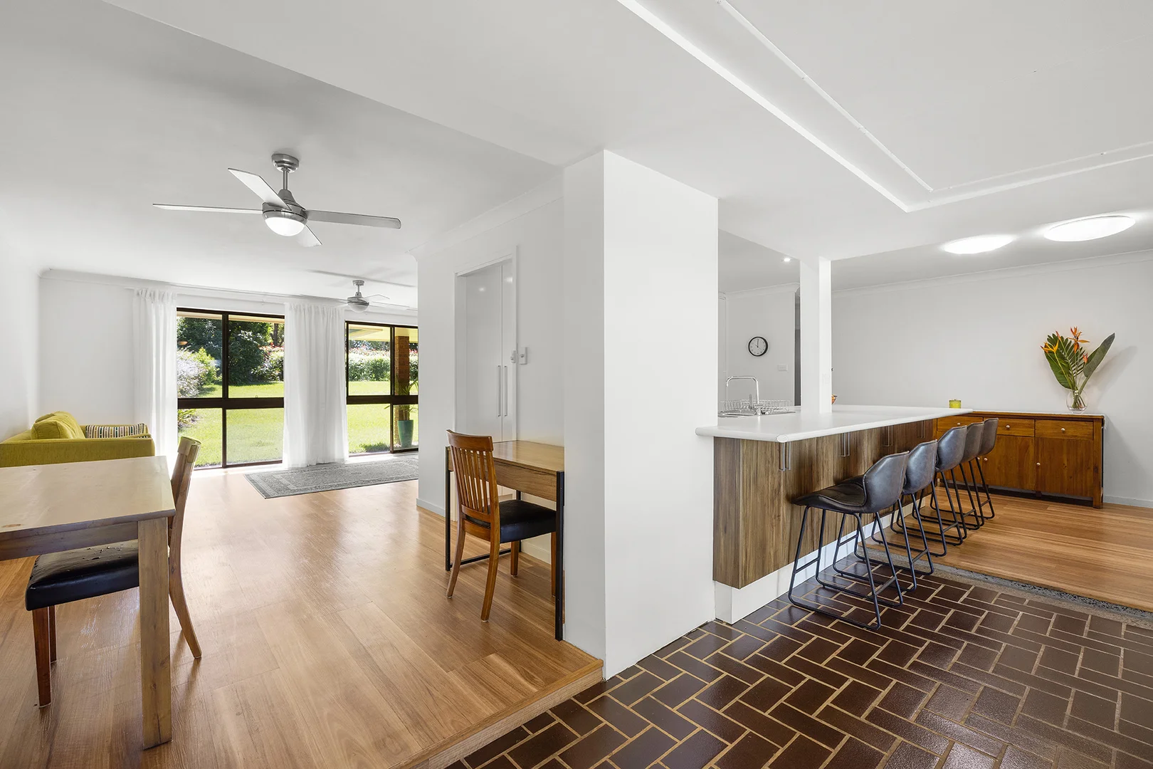 Additional image 6 of 129 Richmond Hill Road, Richmond Hill NSW 2480