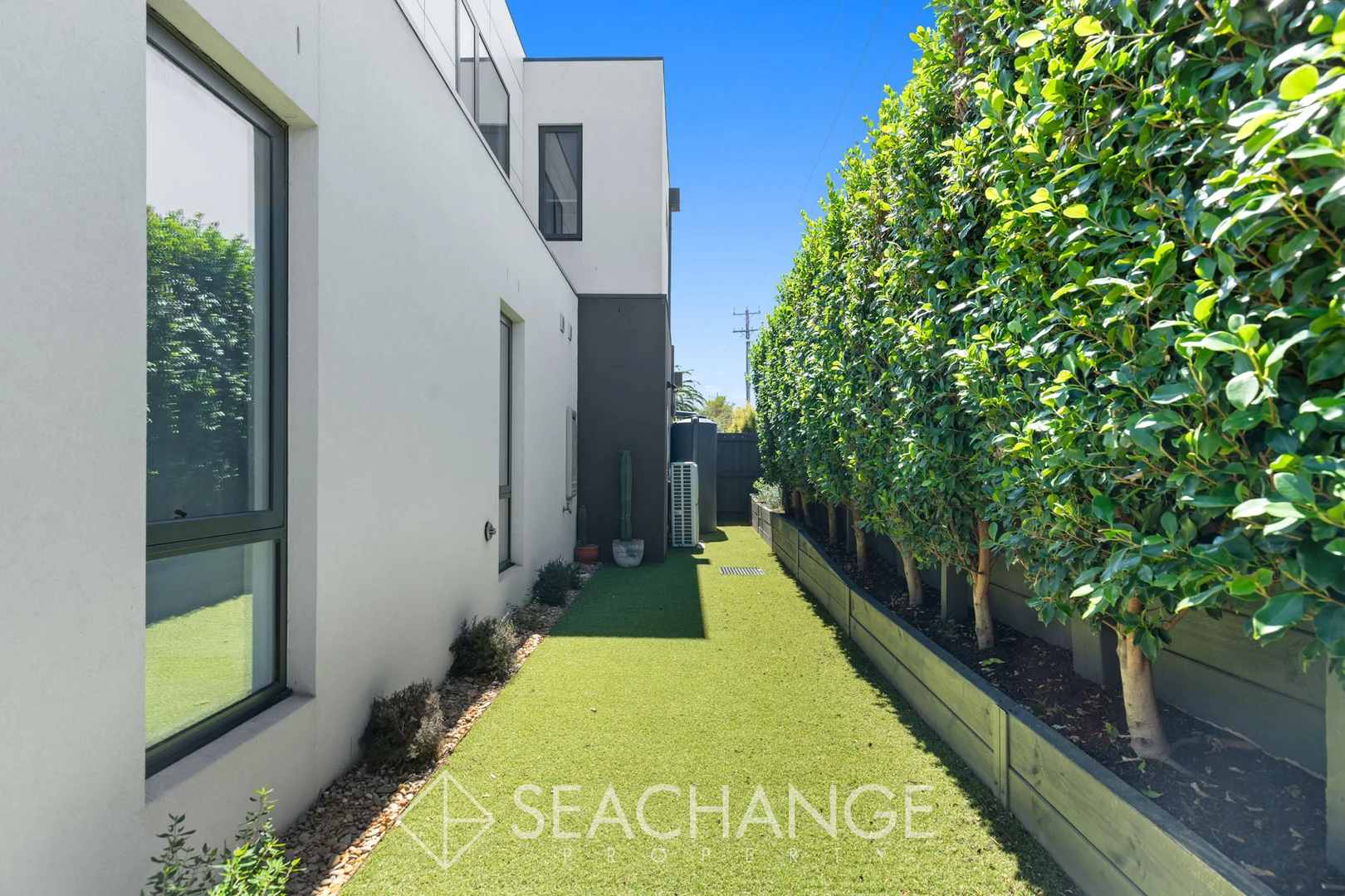 Additional image 15 of 1/769 Nepean Highway, Mornington VIC 3931