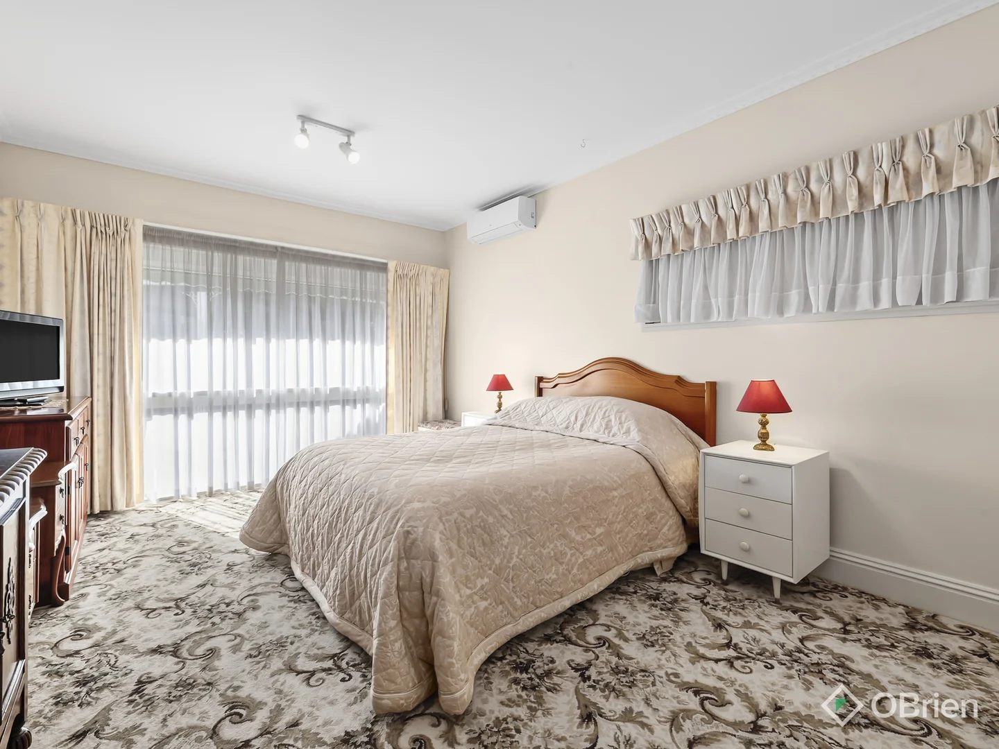 Additional image 12 of 4 Wolfdene Court, Mornington VIC 3931