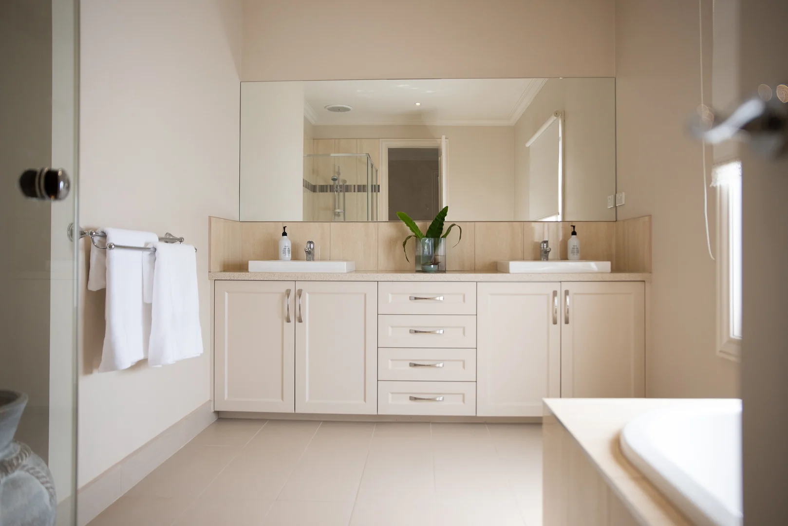 Additional image 19 of 11 Harkaway Road, Berwick VIC 3806