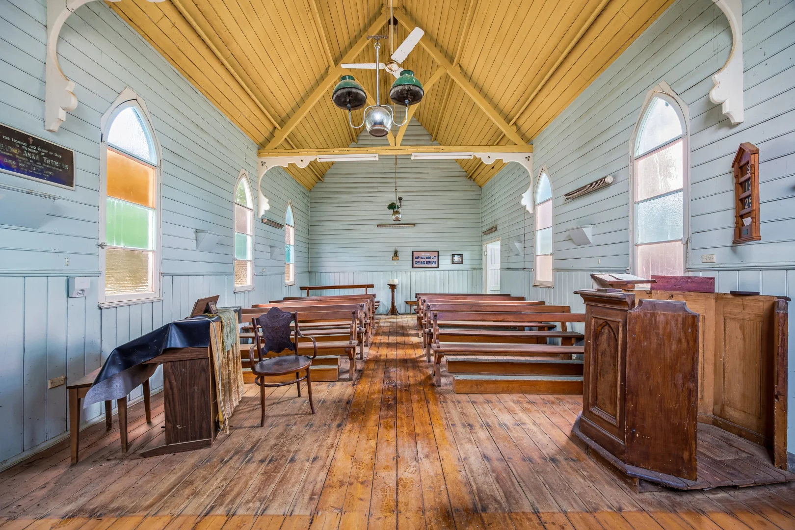 Additional image 10 of 68 High Street, Navarre VIC 3384