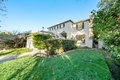 Additional image 41 of 307 Aragon Blvd, San Mateo, CA, 94402