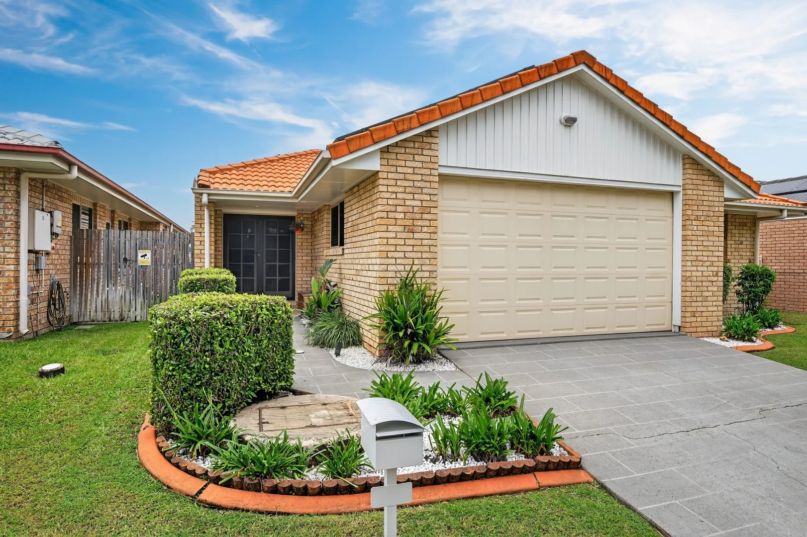 13 Heritage Close, Kirwan QLD 4817