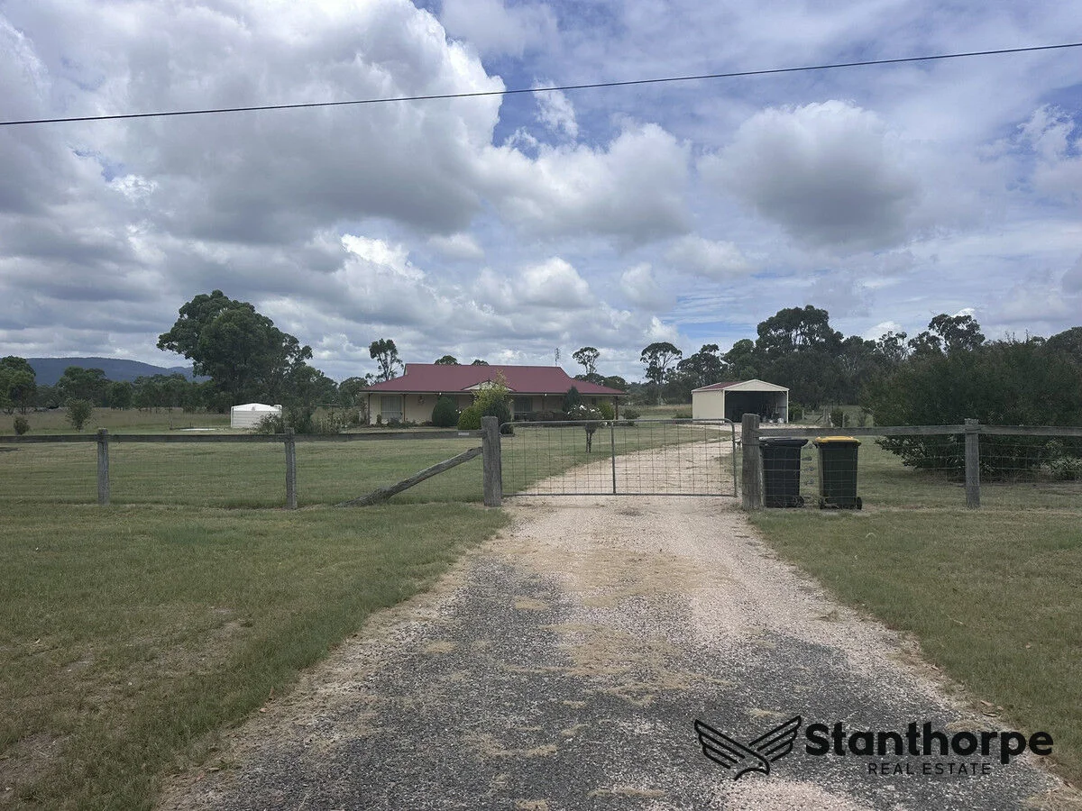 Additional image 25 of 43 Curtin Road, Lyra QLD 4382