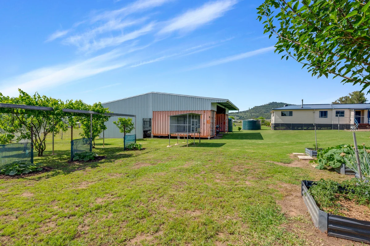 Additional image 24 of 40 Ipomea Street, Emu Vale QLD 4371