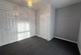 Additional image 6 of Hamilton Terrace, Pembroke, Pembrokeshire, SA71