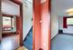 Additional image 10 of 20 Glamis Road, Kirriemuir, DD8 5BU