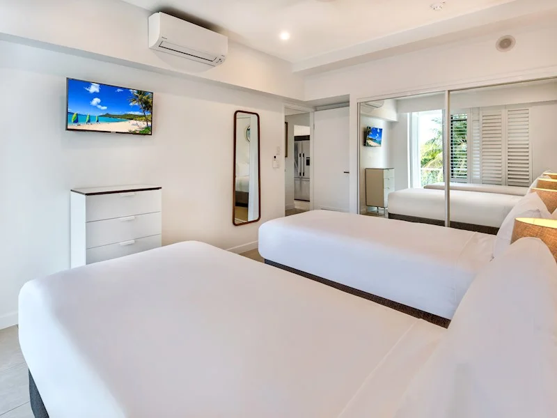 Additional image 20 of YHT 1/1 Marina Drive, Hamilton Island QLD 4803