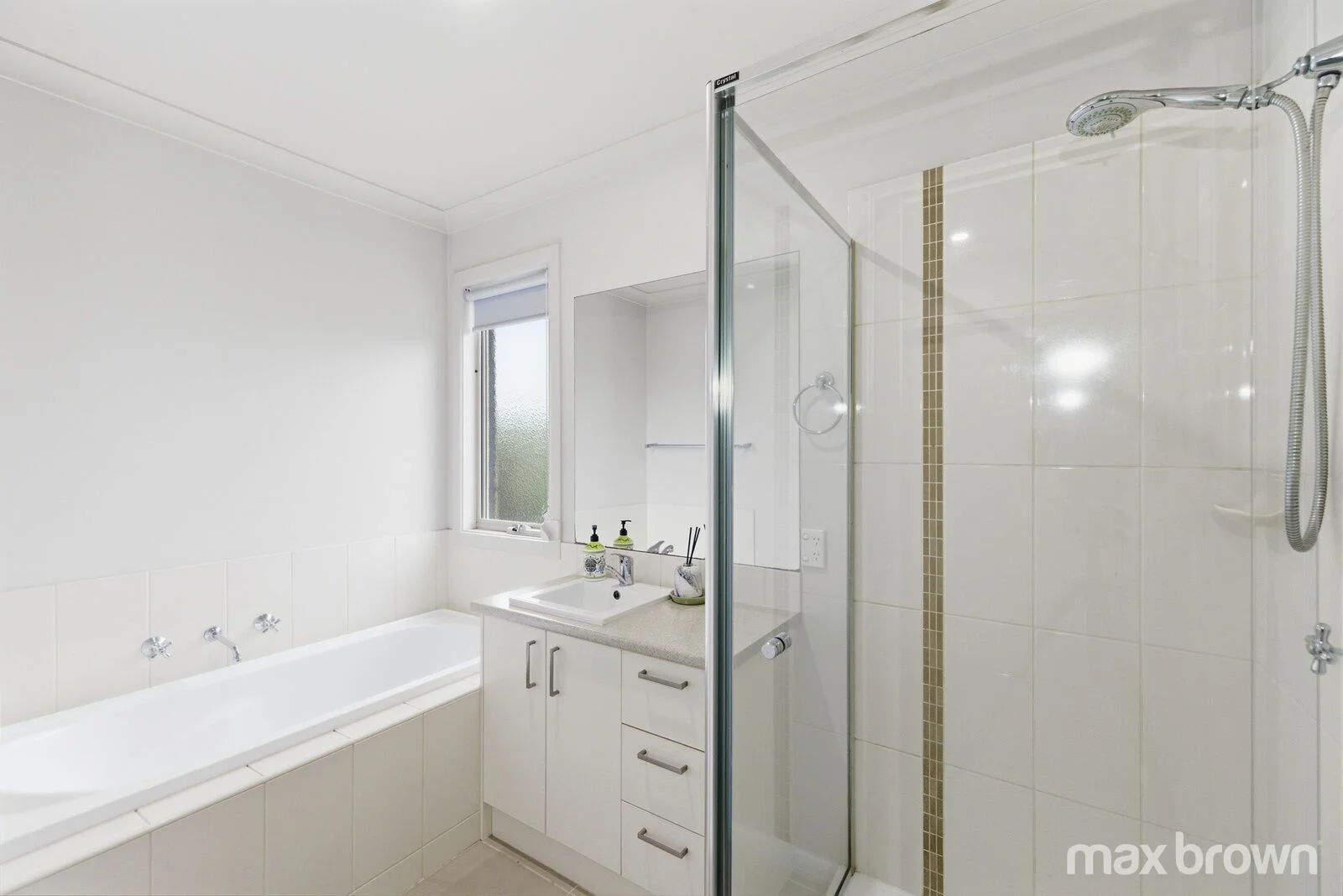 Additional image 11 of 18 Hillside Court, Lilydale VIC 3140