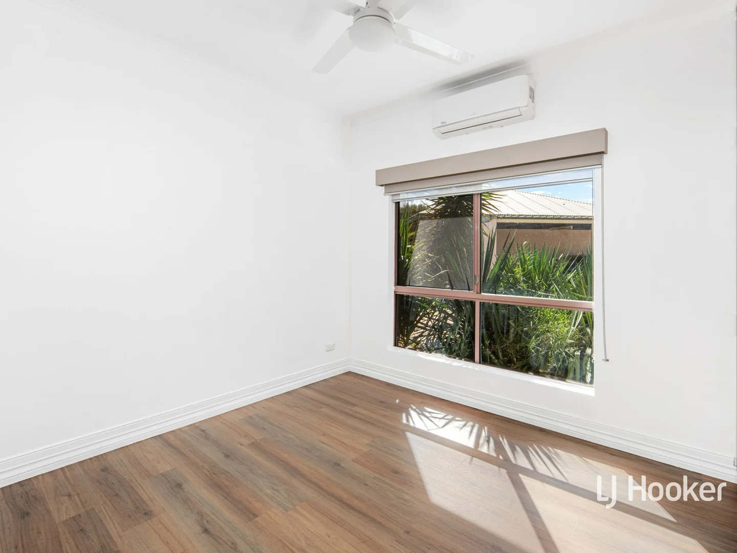 Additional image 10 of 3/91 Lyndavale Drive, Larapinta NT 0875