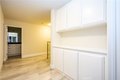 Additional image 27 of 33702 Chula Vista Ave Apt C, Dana Point, CA, 92629