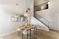 Additional image 9 of 1400 El Camino Real Apt 216, South San Francisco, CA, 94080