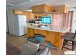 Additional image 13 of 69380 Parkside Dr, Desert Hot Springs, CA, 92241