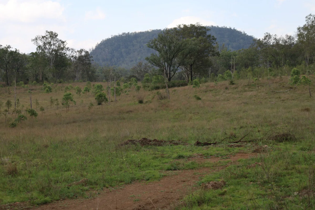 Additional image 16 of 479 Pine Mountain Creek Road, Monto QLD 4630