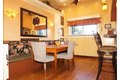 Additional image 21 of 126 Center St, Jackson, CA, 95642