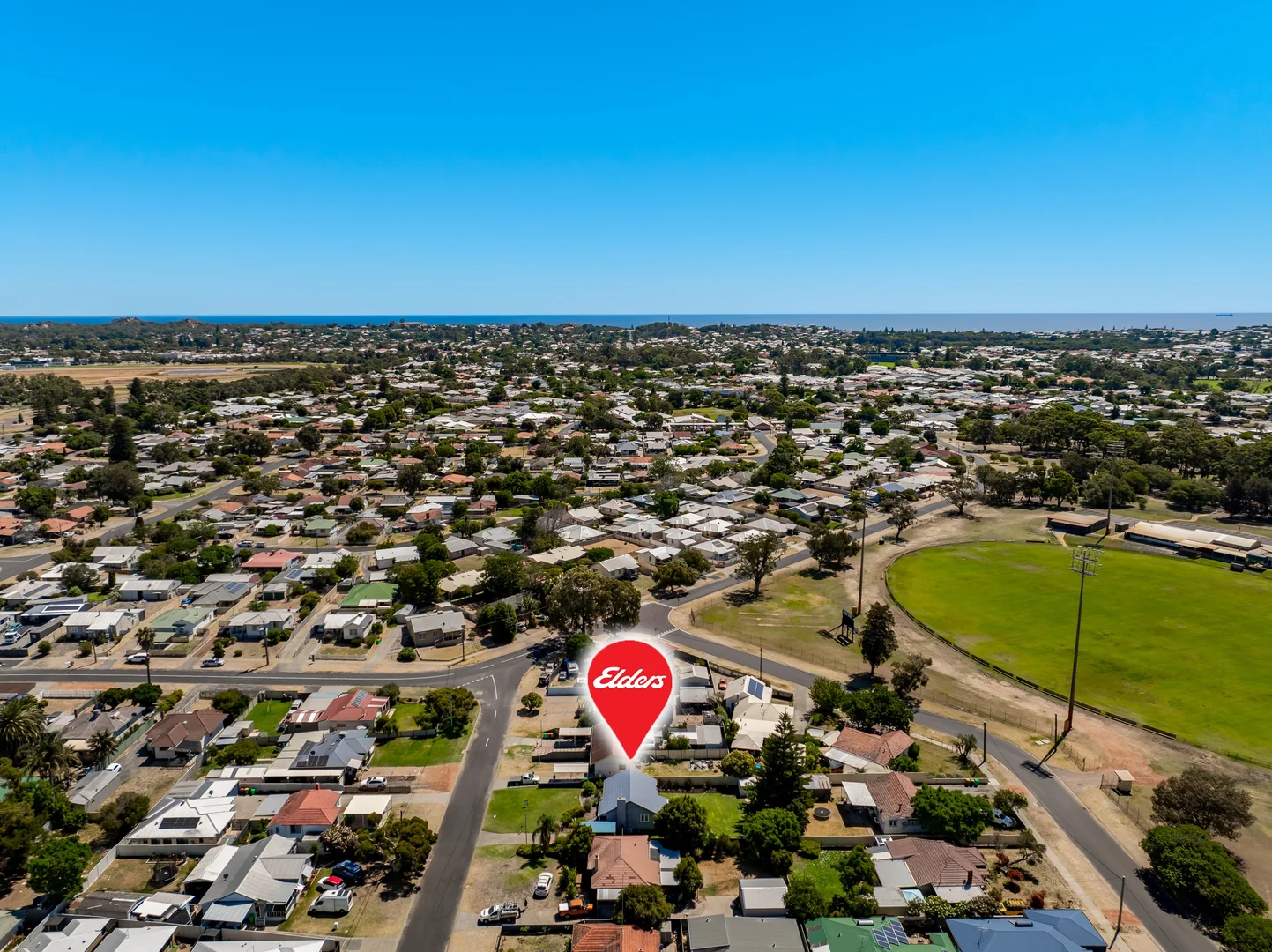 Additional image 21 of 6 Boyalla Street, Carey Park WA 6230