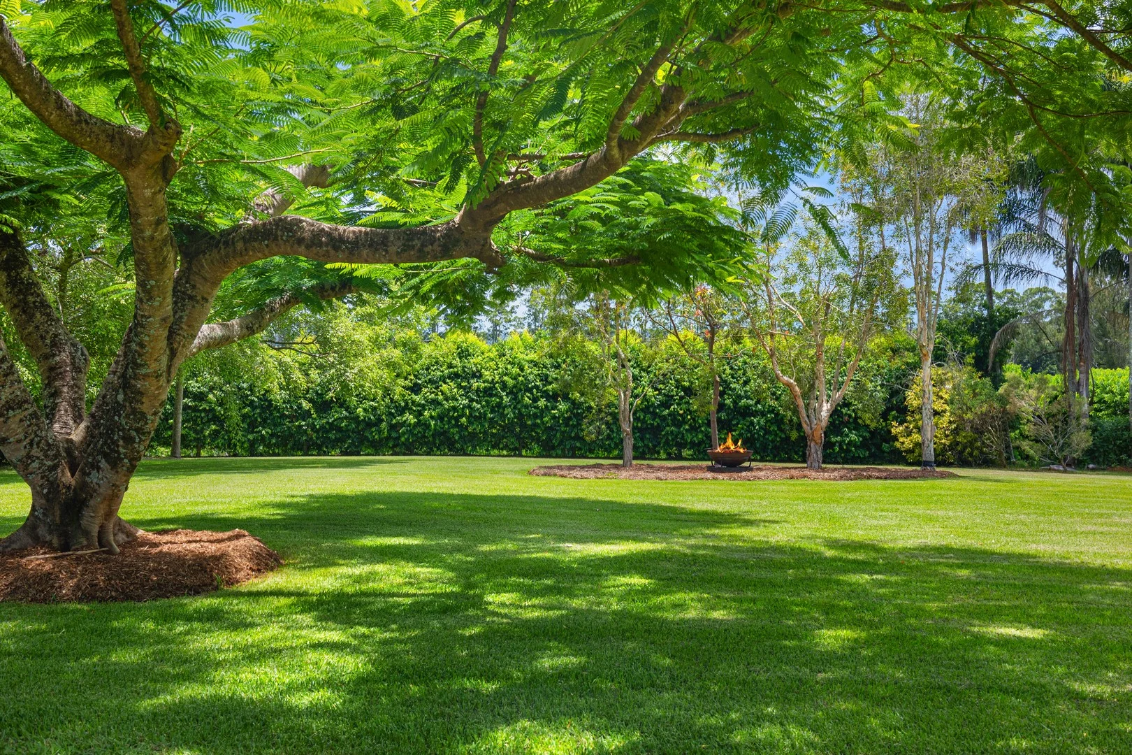 Additional image 16 of 657 Ellis Road, Rous NSW 2477