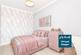 Additional image 13 of Malling Road, Snodland, Kent
