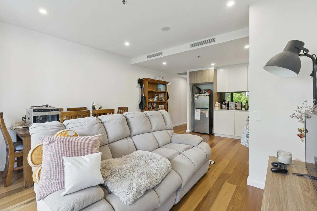Additional image 6 of 421/55 Currong Street North, Braddon ACT 2612