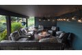 Additional image 30 of 84 Ridge Hill Rd, Montville, CT, 06370