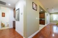 Additional image 7 of 35481 Domani Dr, Palm Desert, CA, 92211