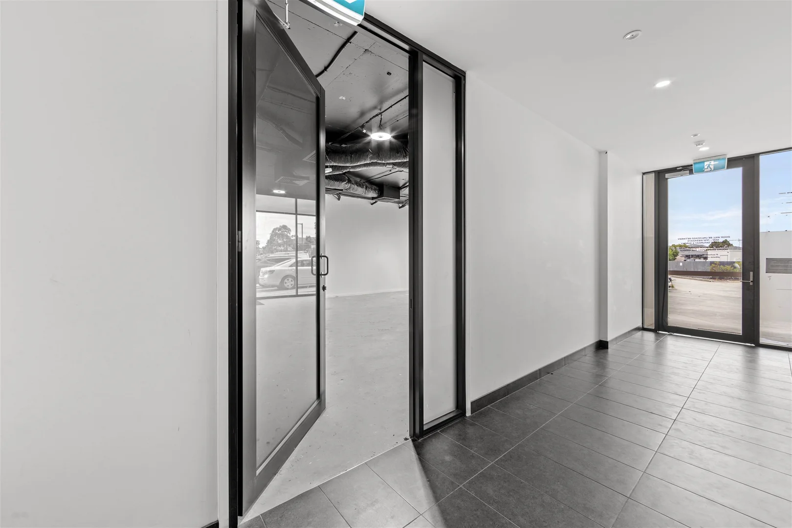 Additional image 5 of 3/30 Everglade Street, Yarrabilba QLD 4207