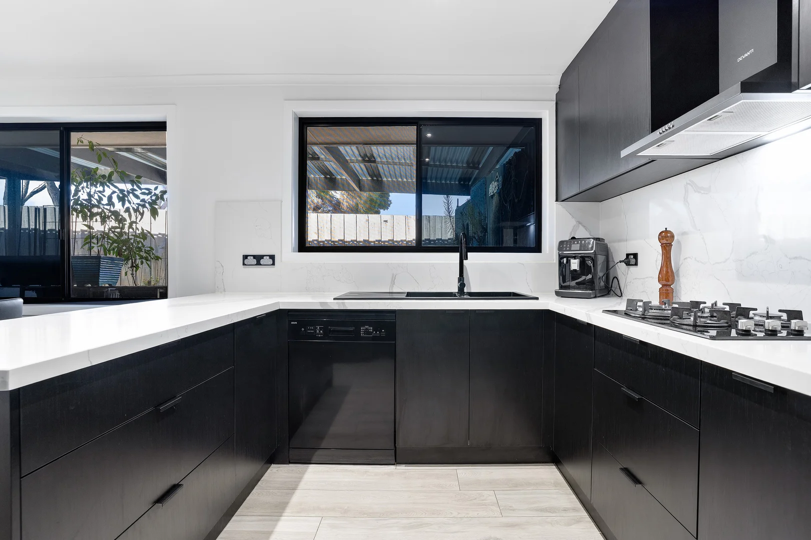 Additional image 5 of 221 Mcleod Road, Patterson Lakes VIC 3197