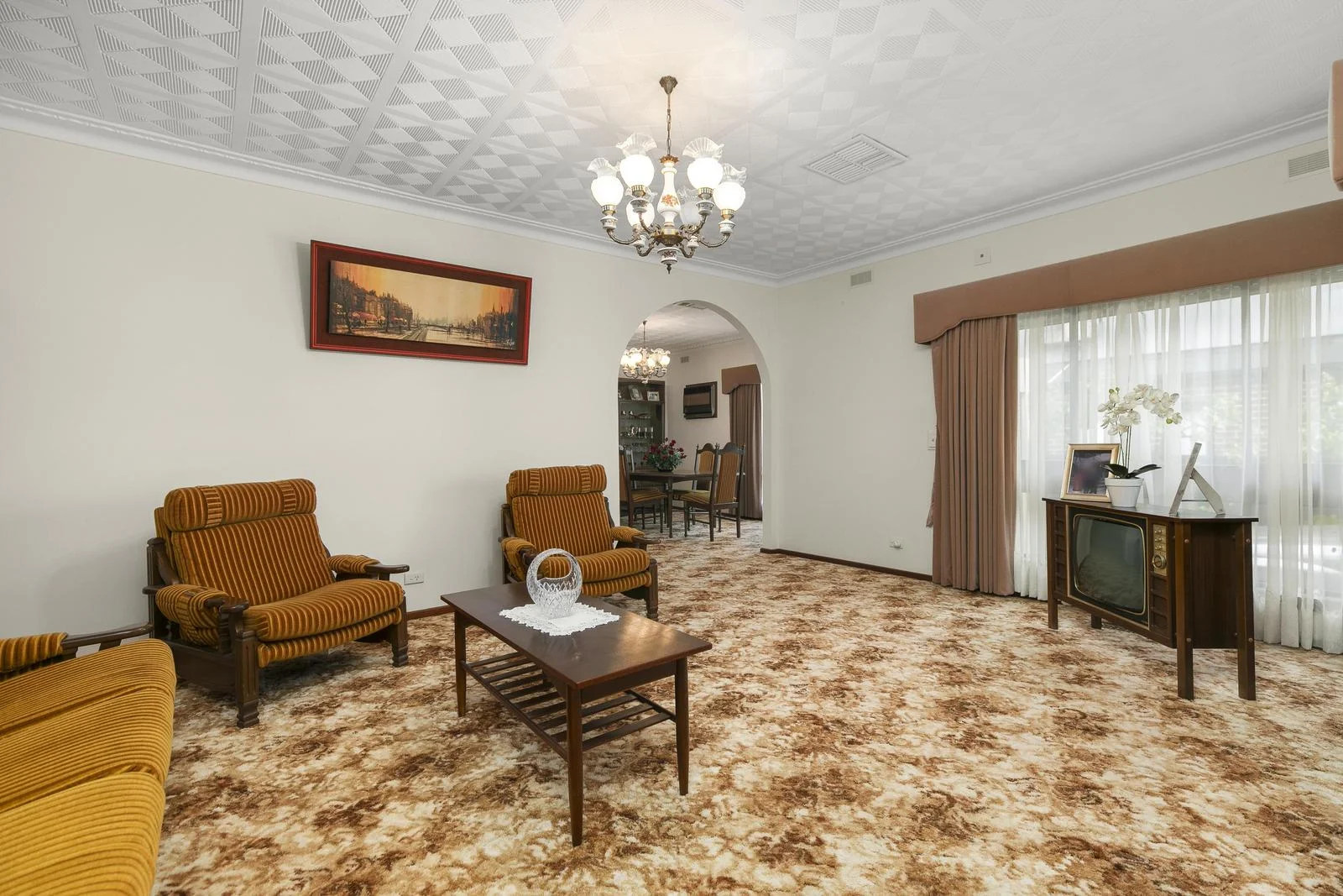 Additional image 2 of 52 Canning Street, Avondale Heights VIC 3034