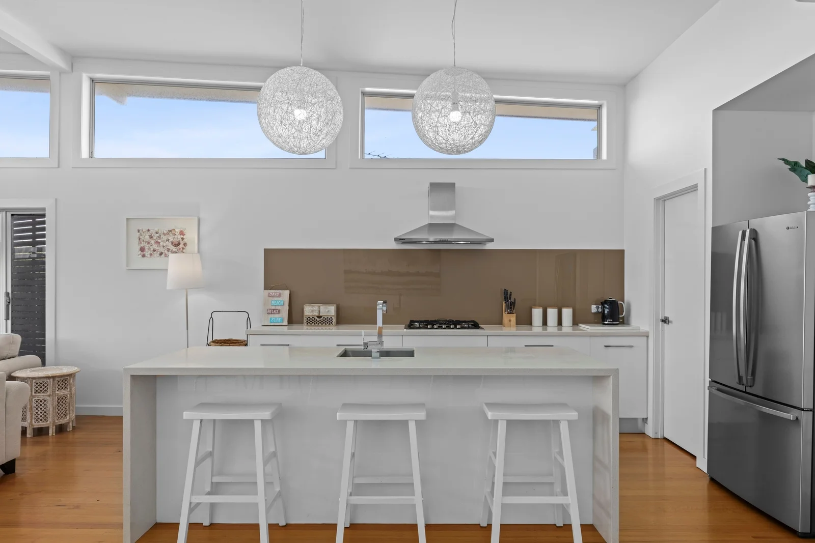 Additional image 6 of 3 Corsair Way, Torquay VIC 3228