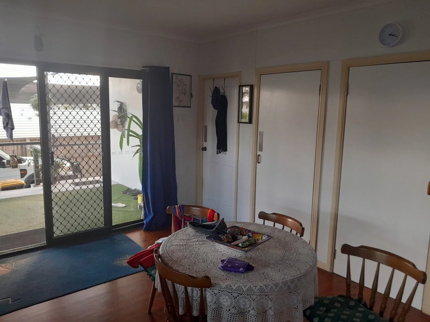 Additional image 6 of 15 Osprey Terrace, Poona QLD 4650