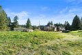 Additional image 35 of 7415 100th St E, Puyallup, WA, 98373
