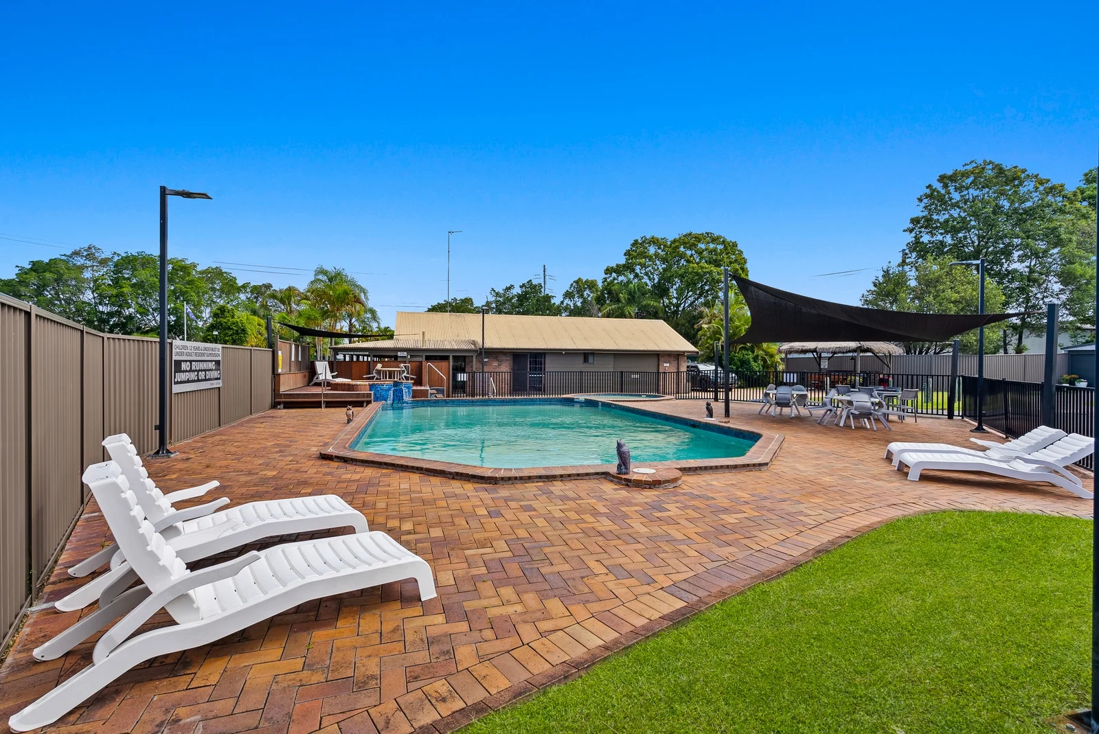 Additional image 7 of 127/325 Reedy Creek Road, Burleigh Waters QLD 4220